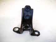 Türscharnier Hinten Honda Accord, 2003.02 - 2005.09 Gebraucht,