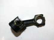 Kolben Pleuelstange Lancia Lybra, I 1999.01 - 2005.12 Gebraucht,