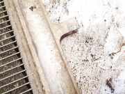 Klima Radiator Ford S-Max, 2006.05 - 2014 Gebraucht,