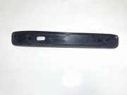 Schwellerverkleidung - Hinten Linke Toyota Avensis, III 2009.02 - 2012.06 6791605040, 67916-05040