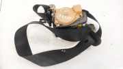 Sicherheitsgurt - Vorne Rechts Nissan Note, 2006.03 - 2013.06 868849U10A,