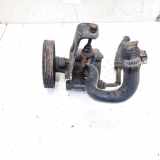 Servopumpe Renault 19, 1989.01 - 1992.05 Gebraucht,