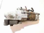 Anlasser Dodge Journey. 2009.01 - 2014.12 05082388AA, M001T93271ZC