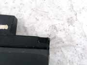 Handschuhfach SAAB 9-3, 2002.09 - 2008.06 12835848,