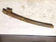 Stoßstangenträger hinten Nissan Tiida C11 2004 - 2012 Gebraucht ,