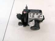 Abs Pumpe Hydraulikblock Opel Insignia A, 2008.01 - 2013.01 22757649, 16817015