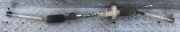 Lenkgetriebe Renault 19, 1992.06 - 1995.10 lhd,