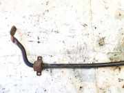 Stabilisator Vorne Audi A6, C6 2005.01 - 2008.10 4f0511409h,