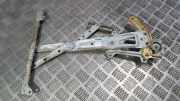 Fensterheber - Hinten Rechts Subaru Legacy, BD, BG, BK 1994.02 - 1998.12 Gebraucht,