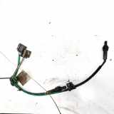 Sensor Abgastemperatur Mazda 5, CR 2005.02 - 2010.09 Gebraucht,