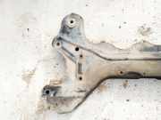 Vorderachse - Achsträger Audi A3, 8L 1996.09 - 2000.10 Gebraucht,