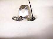 Türscharnier Vorne Nissan Almera, N16 2003.01 - 2006.12 facelift Gebraucht,