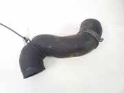 Intercooler Schlauch Renault Espace, III 1996.11 - 2002.10 Gebraucht,