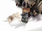 Druckwandler Abgassteuerung Mazda 3, BK 2003.10 - 2009.06 1362002731,