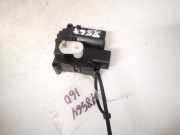 Stellmotor Lüftung Toyota Avensis, II 2003.04 - 2006.03 1138002051, 113800-2051