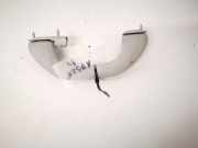 Haltegriff Haltegriff Verdeckgriff - Hinten Rechts Volkswagen Golf, IV 1997.08 - 2003.10 1j0857607n, Aqm