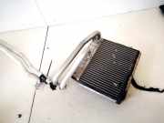 Heizungskühler Wärmetauscher BMW 3-Series, E46 1998.02 - 2002.06 Gebraucht,