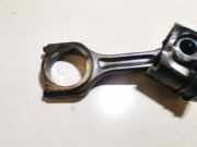 Kolben Pleuelstange Citroen C5, I 2004.08 - 2008.02 facelift 619,