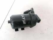 Kraftstofffilter Opel Meriva, A 2002.12 - 2006.01 CP50DLV, C447