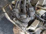 Zündspule Ford Mondeo, 1992.12 - 1996.09 928F12029CA,