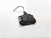 Regensensor Ford C-MAX, 2003.01 - 2007.06 3S7T17D547AB,