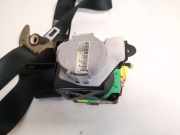 Sicherheitsgurt - Vorne Linke Toyota Auris, I E15 2006.10 - 2012.10 7322002220, 73220-02220