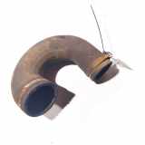 Intercooler Schlauch SAAB 9-5, 1997.09 - 2005.11 Gebraucht,