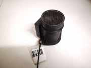 Luftmassenmesser Audi 80, B4 1991.09 - 1995.01 074906461,