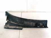 Windlauf Wischerabdeckung Peugeot Partner, I 2003.01 - 2009.06 facelift 9642405777,