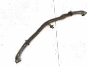 Schloßträger Nissan Primera, P11 1996.06 - 2001.12 Gebraucht,