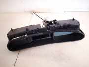 Tachometer Citroen C3 Picasso, I 2009.02 - 2012.06 555002081400, 55500208