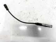 Zündkabel Mercedes-Benz A-CLASS, W169, 2004.09 - 2008.09 5bf,
