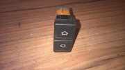 Schalter für Fensterheber Citroen Xsara Picasso, I 1999.12 - 2004.05 Gebraucht ,