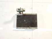 Heizungskühler Wärmetauscher Citroen C4, I 2004.11 - 2008.06 c5541, 70.07758