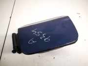 Tankdeckel Tankklappe BMW 5-Series, F07F10 F11 2010.03 - 2016.12 7218336, 7204365