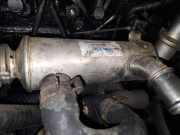 Abgaskühler AGR-Kühler Ford C-MAX, 2003.01 - 2007.06 964676228q,