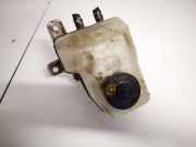 Servolenkung Ölbehälter Toyota Prius, 2003.06 - 2009.01 13231140120, 132311-40120