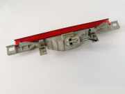 Zusatzbremsleuchte Toyota Avensis Verso, 2001.08 - 2009.11 Gebraucht,