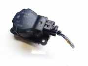 Stellmotor Lüftung Opel Zafira, A 1999.04 - 2003.11 b8036u2, ead511