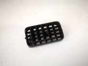 Lüftungsgitter Armaturenbrett Mitsubishi Lancer VII, 2003.09 - 2006.04 Gebraucht,