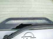 Zusatzbremsleuchte Opel Zafira, A 1999.04 - 2003.11 Gebraucht,