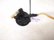 Kraftstofffilter Renault Scenic, I 1996.01 - 1999.09 Gebraucht,