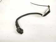 Kabel Audi A4, B5 1994.11 - 1999.09 Gebraucht ,