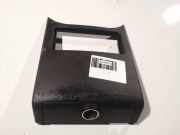 Innenausstattung Opel Vectra, C 2002.04 - 2005.10 230635620,