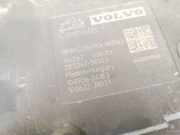 Abs Pumpe Hydraulikblock Volvo V60 2014 - 2018 facelift p31423348, 10.0212-1003.4 28.5262-5830.3 10.0926-0418.3 10.0622-3803.1