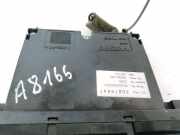 Monitor Navigations Zeit Uhr Volvo V50, 2004.04 - 2007.05 30679647, 69594580