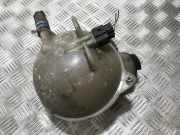 Ausgleichsbehälter Volkswagen Sharan, 7M 1995.09 - 2000.04 7m0121407, ady