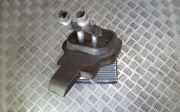Heizungskühler Wärmetauscher SAAB 9-3, 2002.09 - 2008.06 668732p,