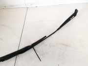 Windschutzscheibe Scheibenwischer Citroen Xantia, I 1998.01 - 2003.04 facelift Gebraucht,