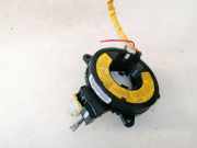 Airbag Schleifring Mazda 323F, 1998.09 - 2004.05 Gebraucht,